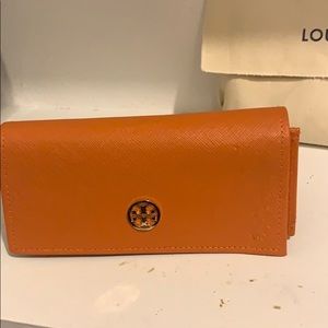 Tory Burch Sun Glasses